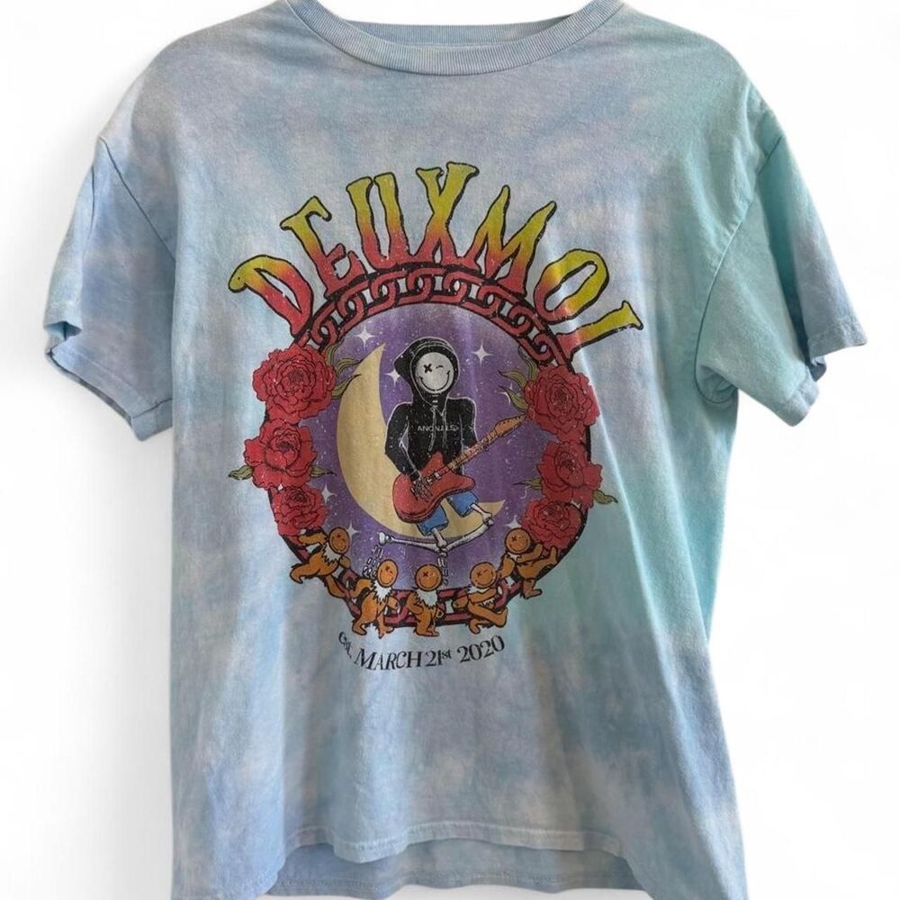Urban-outfitters Women's multi T-shirt